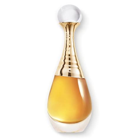 dior j'adore l'or 40ml|jadore 50ml offers.